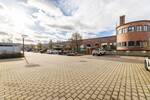 Etagenwohnung Nürnberg Hummelstein - 3 Zimmer, 121 m&sup2;, 559.000&euro; | Angebot:26585082
