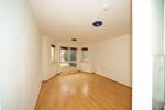 Stundenteneltern aufgepasst. Unter 100.000 EUR. TOP Appartement mit Küchenzeile in guter Lage - 1- Fürth 10809563000 | Angebot:27175371