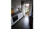 Etagenwohnung Nürnberg Hasenbuck - 4 Zimmer, 93 m&sup2;, 295.000&euro; | Angebot:26522188