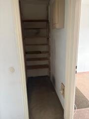 Etagenwohnung Nürnberg Langwasser - 3 Zimmer, 68 m&sup2;, 205.000&euro; | Angebot:26767581