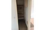 Etagenwohnung Nürnberg Langwasser - 3 Zimmer, 68 m&sup2;, 205.000&euro; | Angebot:26767581