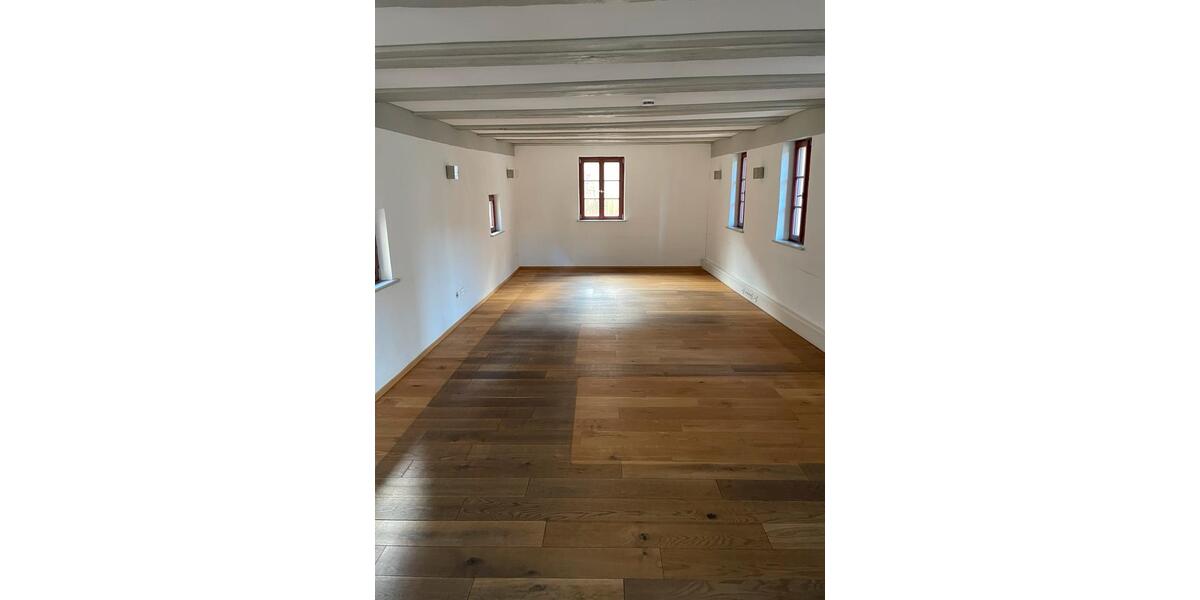 Gewerbeobjekt Fürth Altstadt - 1.450&euro; | Angebot:26157503