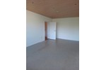 Etagenwohnung Nürnberg Langwasser - 3 Zimmer, 71 m&sup2;, 265.000&euro; | Angebot:27249708