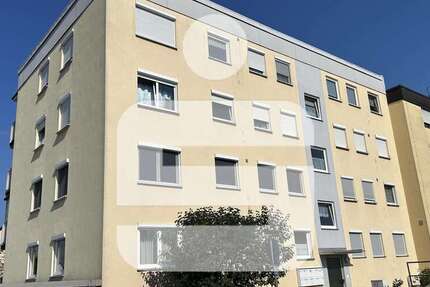 Wohnung Eckental - 3 Zimmer, 75 m&sup2;, 250.000&euro; | Angebot:27134627