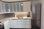 Etagenwohnung Nürnberg Eibach - 2 Zimmer, 48 m&sup2;, 1.080&euro; | Angebot:26222510