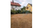Einfamilienhaus Fürth Atzenhof - 8 Zimmer, 210 m&sup2;, 645.000&euro; | Angebot:27093168
