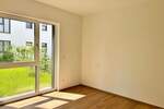 ***LIEBLINGSPLATZ*** SONNIGE 4 ZIMMER WOHNUNG MIT EINBAUKÜCHE UND BALKON 4 zimmer