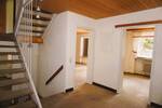 Charmantes Split-Level-Haus mit Potenzial Nbg. - Eibach Haus kaufen