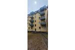 Etagenwohnung Nürnberg Hasenbuck - 3 Zimmer, 68 m&sup2;, 249.999&euro; | Angebot:27082884