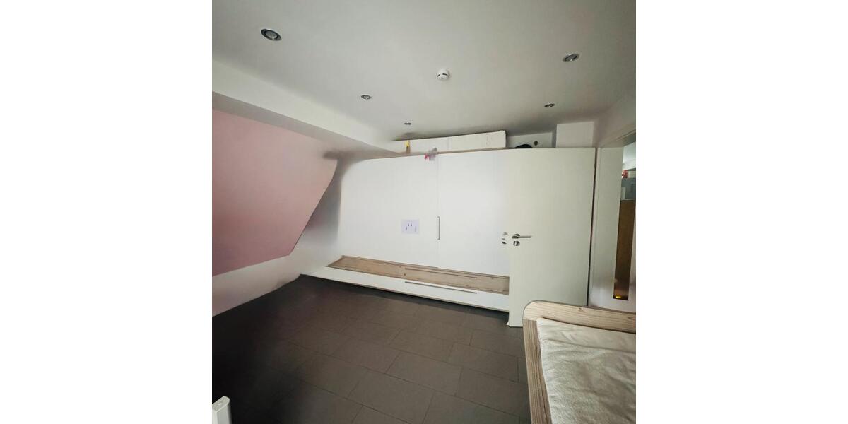 Charmante 3 Zimmer Maisonette Wohnung 3 zimmer