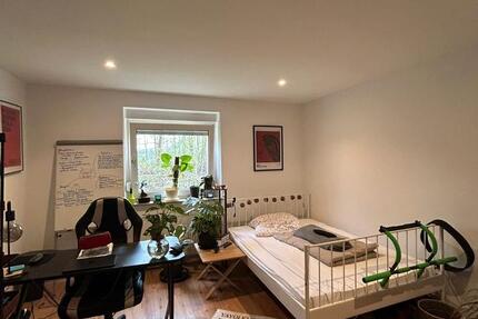 Wohnung Nürnberg Langwasser - 3 Zimmer, 59 m&sup2;, 410&euro; | Angebot:26180754