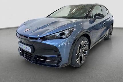 Cupra Tavascan 5.000 km 47.480 &euro; Fürth 90763