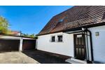 Doppelhaushälfte Erlangen Bruck - 4 Zimmer, 83 m&sup2;, 450.000&euro; | Angebot:27453022