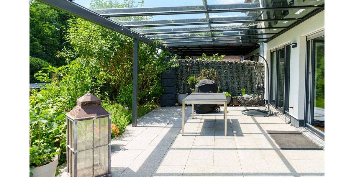 Doppelhaushälfte Burgthann / Ezelsdorf Ezelsdorf - 5 Zimmer, 164 m&sup2;, 595.000&euro; | Angebot:26908744