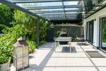 Doppelhaushälfte Burgthann / Ezelsdorf Ezelsdorf - 5 Zimmer, 164 m&sup2;, 595.000&euro; | Angebot:26908744