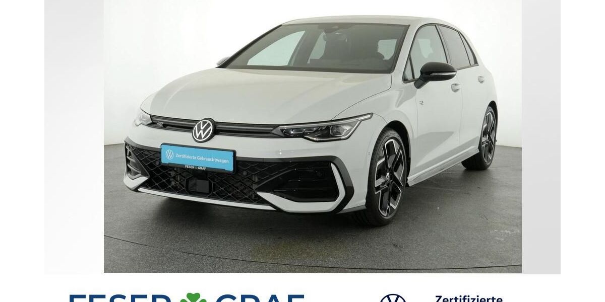 VW Golf 9.432 km 33.404 &euro; Nürnberg 90411