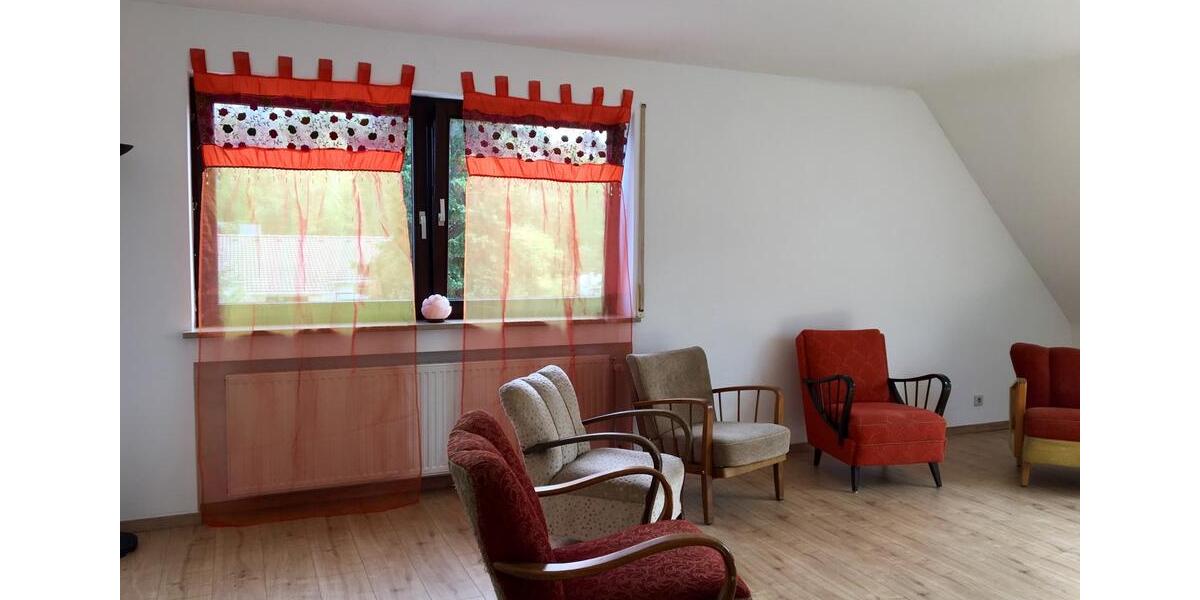 Gewerbeobjekt Nürnberg Altenfurt - 160&euro; | Angebot:10355027