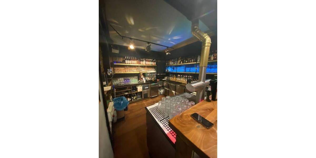 Gewerbeobjekt Erlangen Burgberg - 3.330&euro; | Angebot:20424634