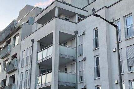 ***LOGENPLATZ...am Stadtpark...your DREAMS werden wahr...EINBAUKÜCHE*** 3 zimmer