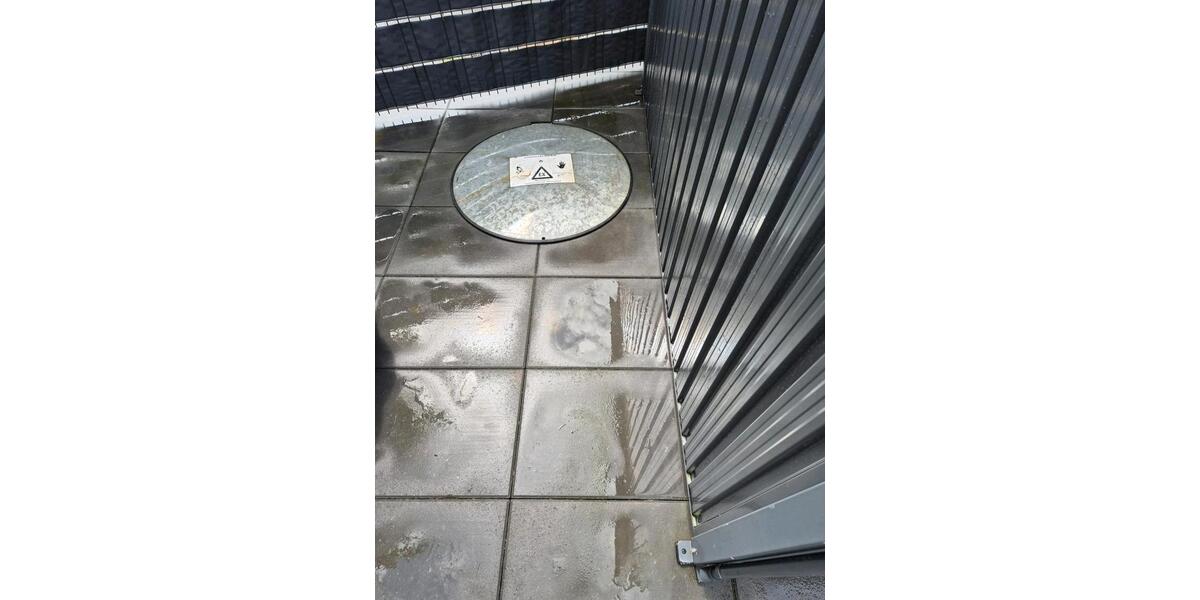 Reihenhaus Schwabach - 4 Zimmer, 113 m&sup2;, 450.000&euro; | Angebot:25370173
