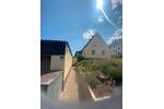 Einfamilienhaus Veitsbronn - 7 Zimmer, 160 m&sup2;, 575.000&euro; | Angebot:27600754