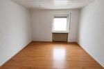 3 Zi. Wohnung im EG mit Terrasse, Gartenmitbenutzung und Garage - Etagenwohnung Hessdorf | Angebot:27314099