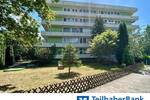 Etagenwohnung Erlangen Sieglitzhof - 3 Zimmer, 86 m&sup2;, 219.000&euro; | Angebot:26912915