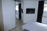 Etagenwohnung Schwaig bei Nürnberg Schwaig - 2 Zimmer, 100 m&sup2;, 1.180&euro; | Angebot:26881840