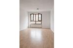 Etagenwohnung Nürnberg Zerzabelshof - 1 Zimmer, 35 m&sup2;, 510&euro; | Angebot:26409163