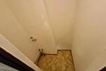 Erdgeschoßwohnung Erlangen Alterlangen - 2 Zimmer, 45 m&sup2;, 165.000&euro; | Angebot:27491839