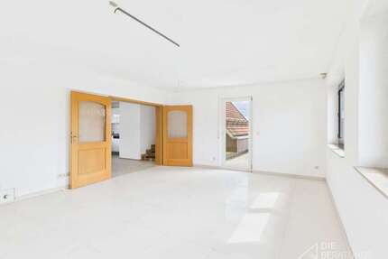 Wohnung zum Mieten in Eckental 780 € 85 m²