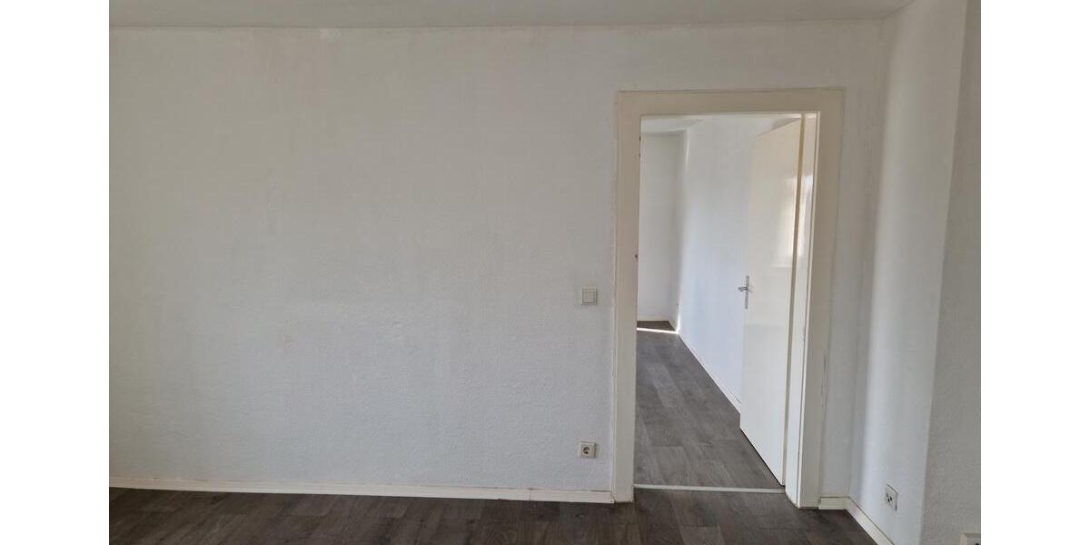 Etagenwohnung Nürnberg Hasenbuck - 3 Zimmer, 71 m&sup2;, 672&euro; | Angebot:25570553