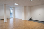 Erdgeschoßwohnung Heroldsberg - 4 Zimmer, 149 m&sup2;, 1.540&euro; | Angebot:25805707