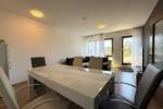 Etagenwohnung Stein - 2 Zimmer, 54 m&sup2;, 209.000&euro; | Angebot:26833534