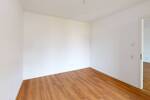 Etagenwohnung Nürnberg Zerzabelshof - 3 Zimmer, 75 m&sup2;, 1.243&euro; | Angebot:26816324