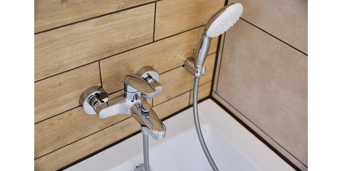 Etagenwohnung Nürnberg Katzwang - 3 Zimmer, 90 m&sup2;, 1.395&euro; | Angebot:25098647