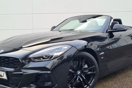 BMW Z4 19.503 km 47.900 &euro; Roth 91154
