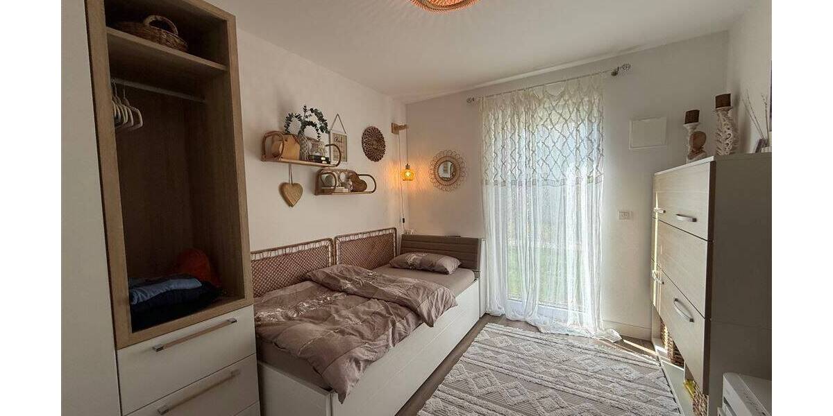 Etagenwohnung Röthenbach a d Pegnitz Röthenbach - 4 Zimmer, 114 m&sup2;, 560.000&euro; | Angebot:26141838
