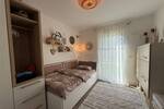 Etagenwohnung Röthenbach a d Pegnitz Röthenbach - 4 Zimmer, 114 m&sup2;, 560.000&euro; | Angebot:26141838
