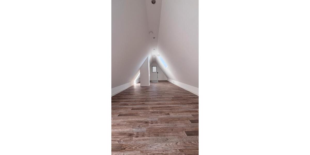 Maisonettenwohnung Erlangen Bruck - 3 Zimmer, 48 m&sup2;, 717&euro; | Angebot:26413847