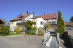 Etagenwohnung Wendelstein - 2 Zimmer, 74 m&sup2;, 775&euro; | Angebot:26218783