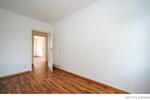 Etagenwohnung Nürnberg Kleinweidenmühle - 3 Zimmer, 70 m&sup2;, 1.380&euro; | Angebot:27607952