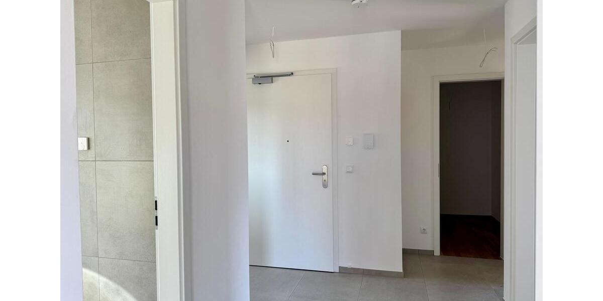 Etagenwohnung Erlangen Am Anger - 3 Zimmer, 90 m&sup2;, 1.840&euro; | Angebot:24981802