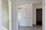 Etagenwohnung Erlangen Am Anger - 3 Zimmer, 91 m&sup2;, 1.670&euro; | Angebot:24981802