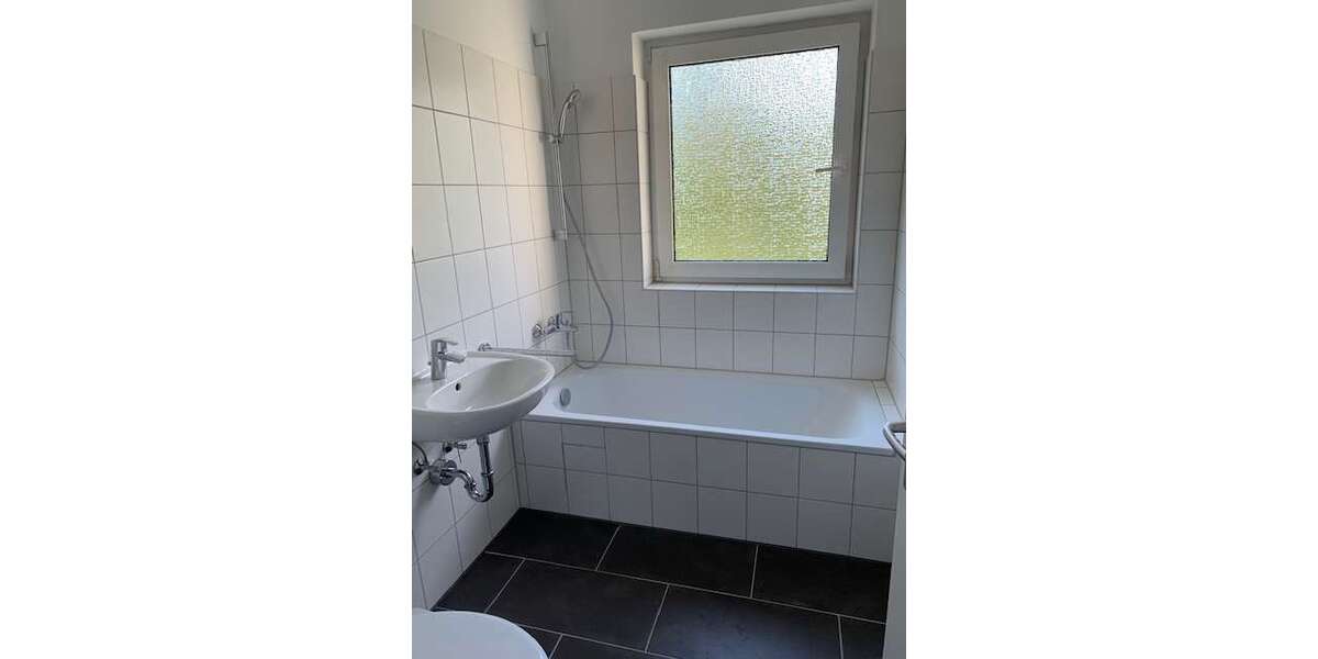 Etagenwohnung Nürnberg Laufamholz - 3 Zimmer, 67 m&sup2;, 767&euro; | Angebot:27644248