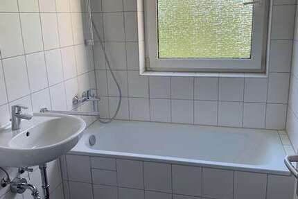 Wohnung Nürnberg Laufamholz - 3 Zimmer, 67 m&sup2;, 767&euro; | Angebot:27644248