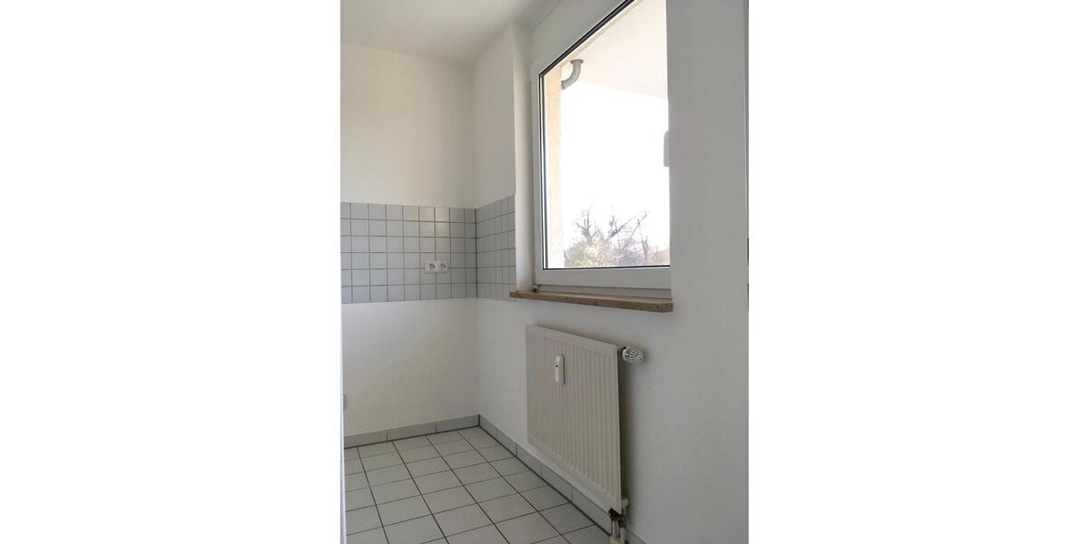 Etagenwohnung Fürth Altstadt - 2 Zimmer, 50 m&sup2;, 219.000&euro; | Angebot:25960880