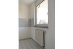 Etagenwohnung Fürth Altstadt - 2 Zimmer, 50 m&sup2;, 219.000&euro; | Angebot:25960880