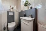 Doppelhaushälfte Nürnberg Schweinau - 8 Zimmer, 179 m&sup2;, 589.000&euro; | Angebot:26704701