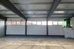 Gewerbeobjekt Veitsbronn Siegelsdorf - 2.700&euro; | Angebot:25877471